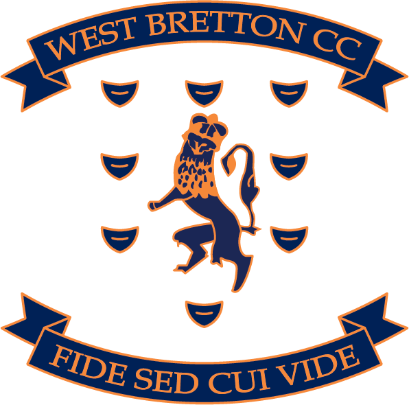 WBCC Logo